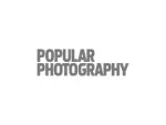 Popular Photography