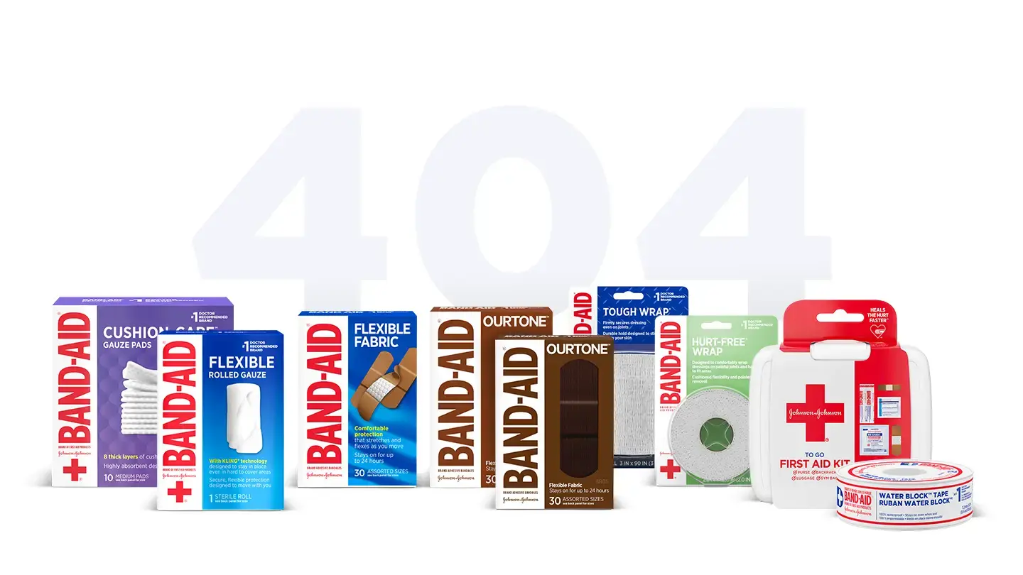404 header image