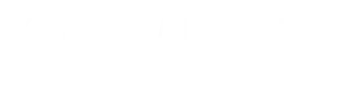 Logo featuring 'THE MET' and 'BAND-AID® Brand' adhesive bandages in white text on a transparent background.