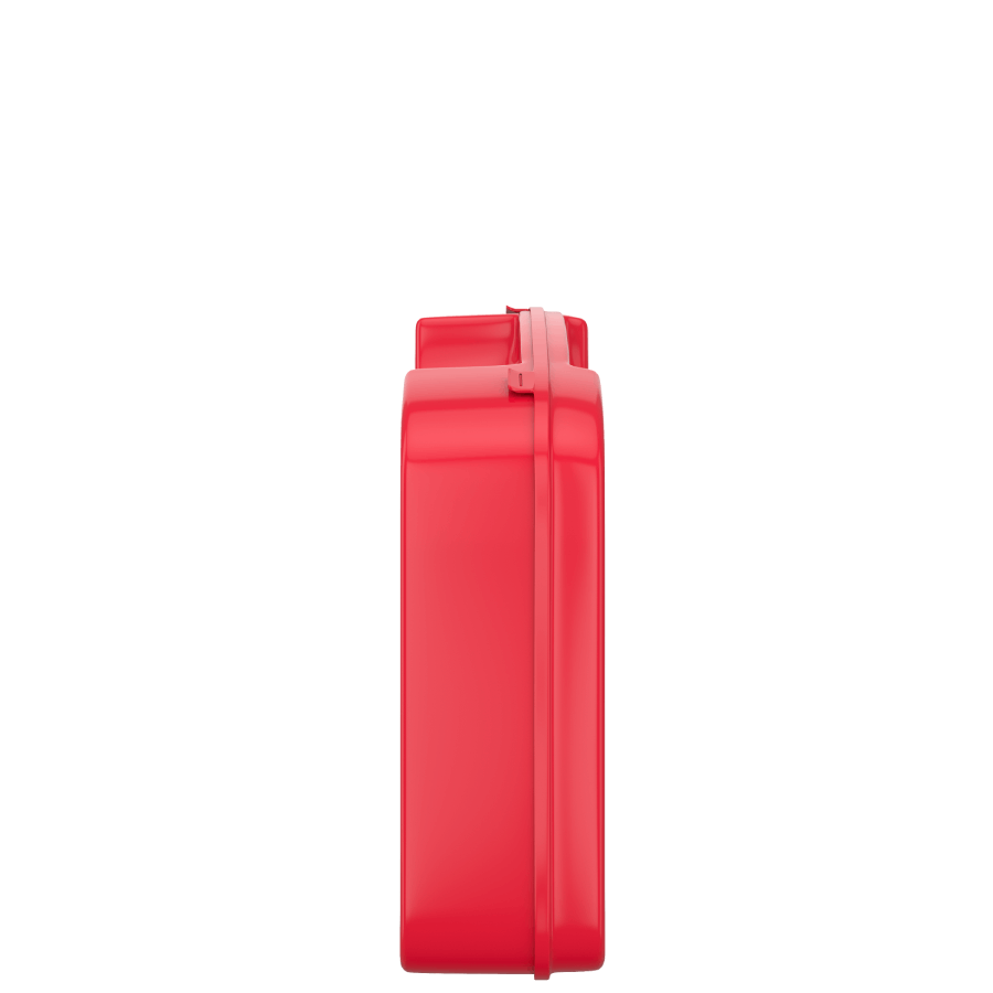 BAND-AID® Brand All-Purpose First Aid Kit image 3