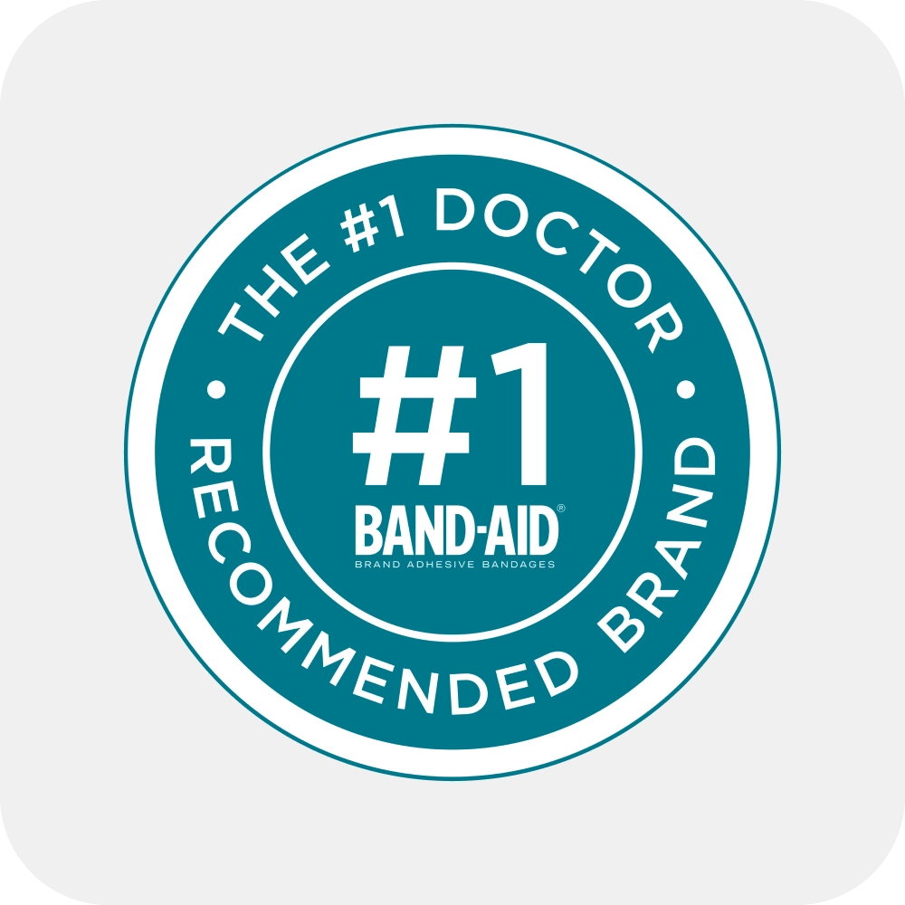 From the #1 Doctor and Dermatologist Recommended Brand