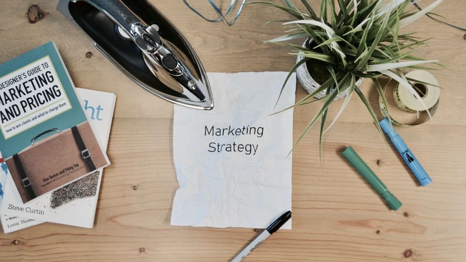 Best Practices for Outsourced Email Marketing