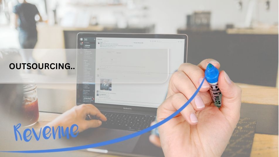 Advantages of Outsourcing Email Marketing