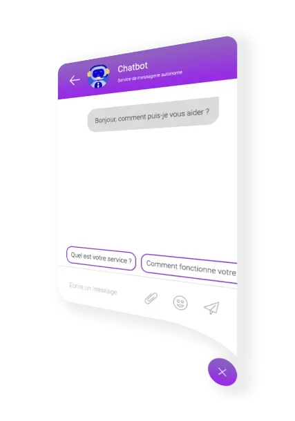 Chatbot Akarah