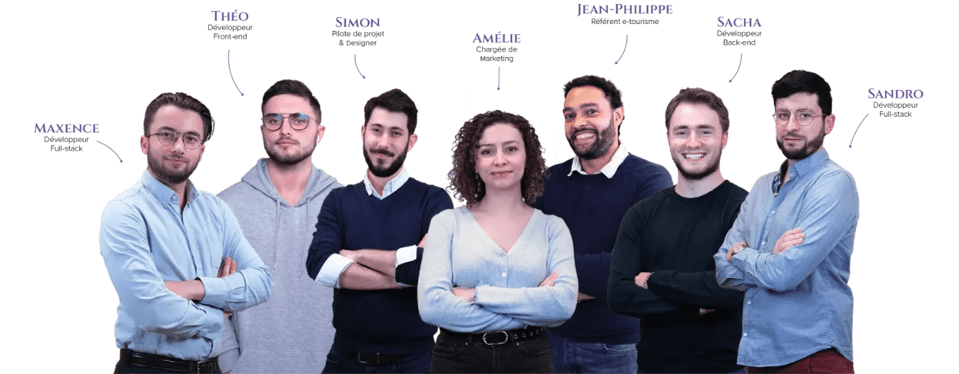 equipe-akarah