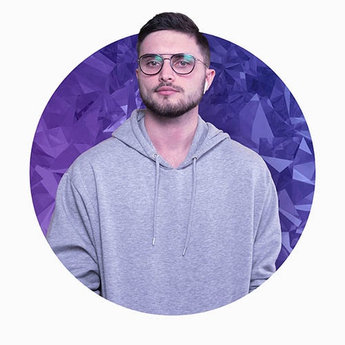 Théo