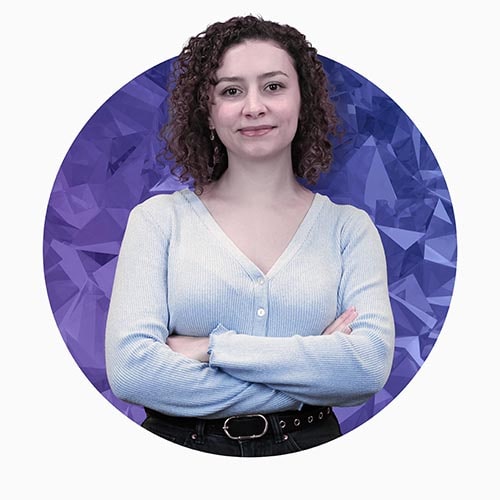 Amélie