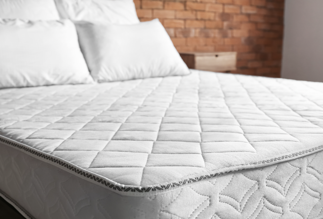 Smart Guide To How to Move a Mattress