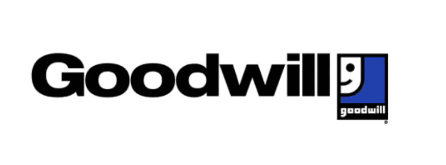 Which Goodwill Accepts Furniture: A Complete Guide