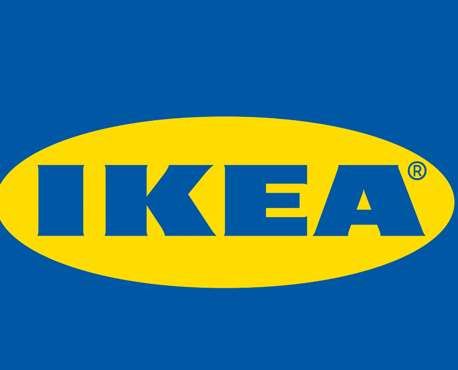 IKEA Delivery Explained Will They Bring Furniture to Your Apartment