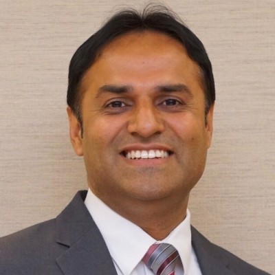 jagjit dhaliwal uipath