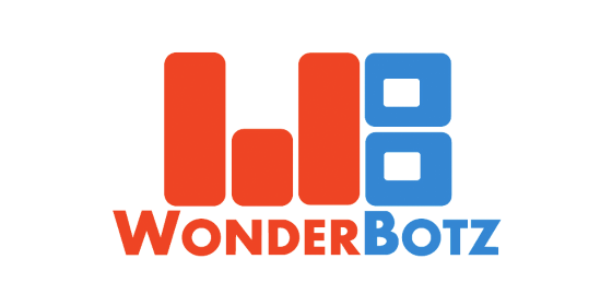 WonderBotz