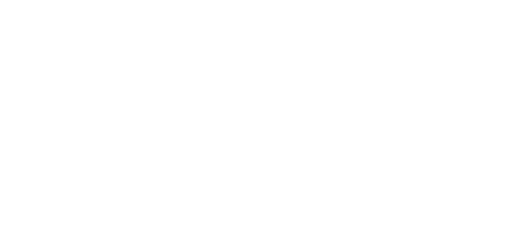 Amazon AWS