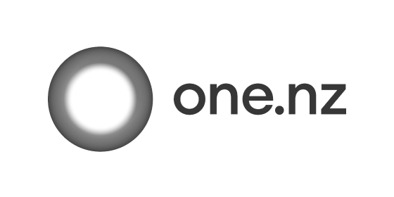 One NZ