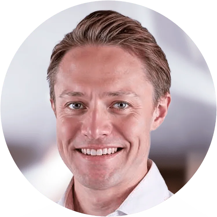 Matthew Duncan