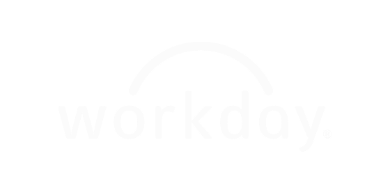 Workday