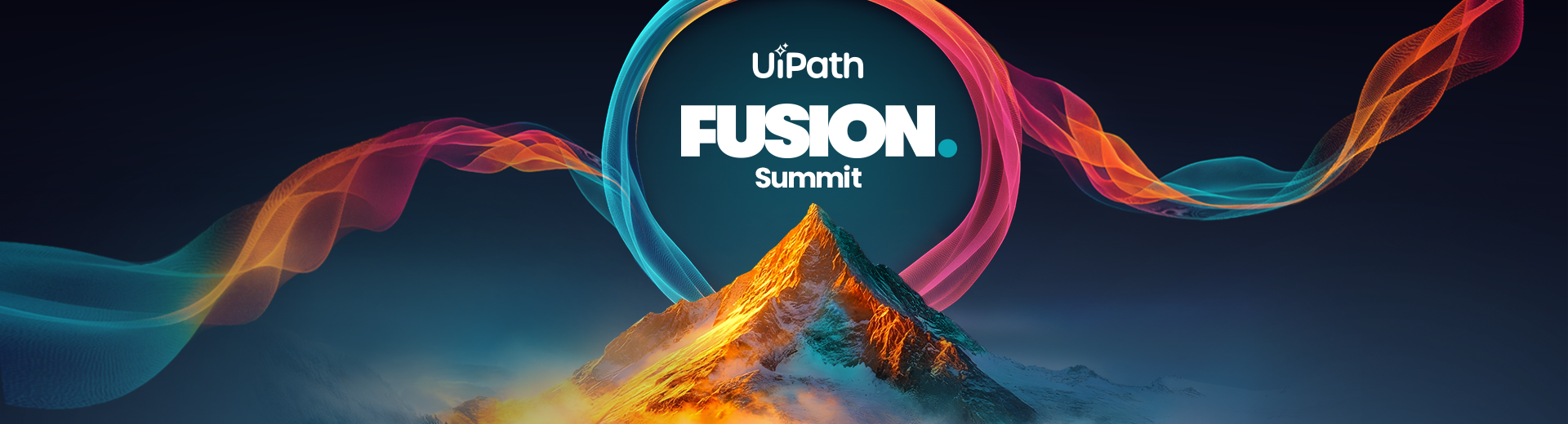 FUSION Summit Americas