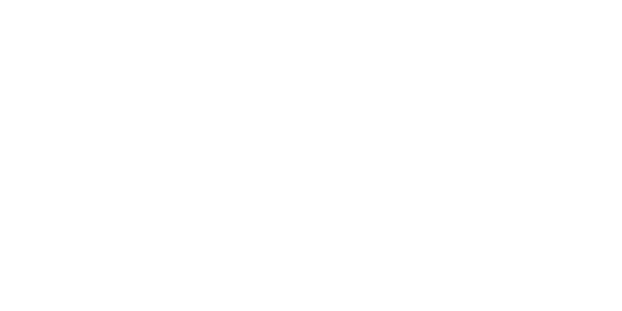 Slack