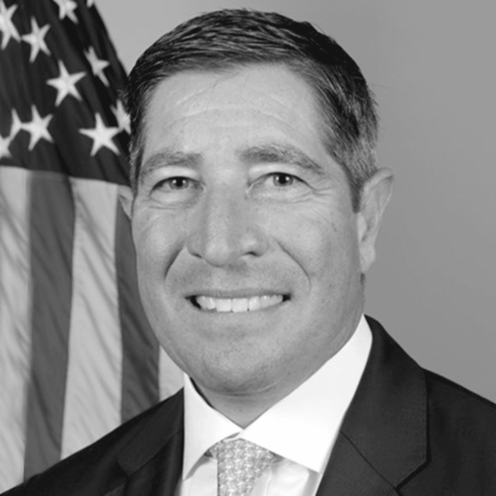 Scott Kupor