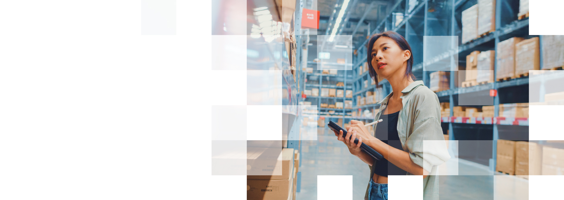 The introductory guide to agentic AI for commercial pricing 