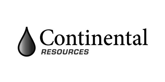 Continental Resources