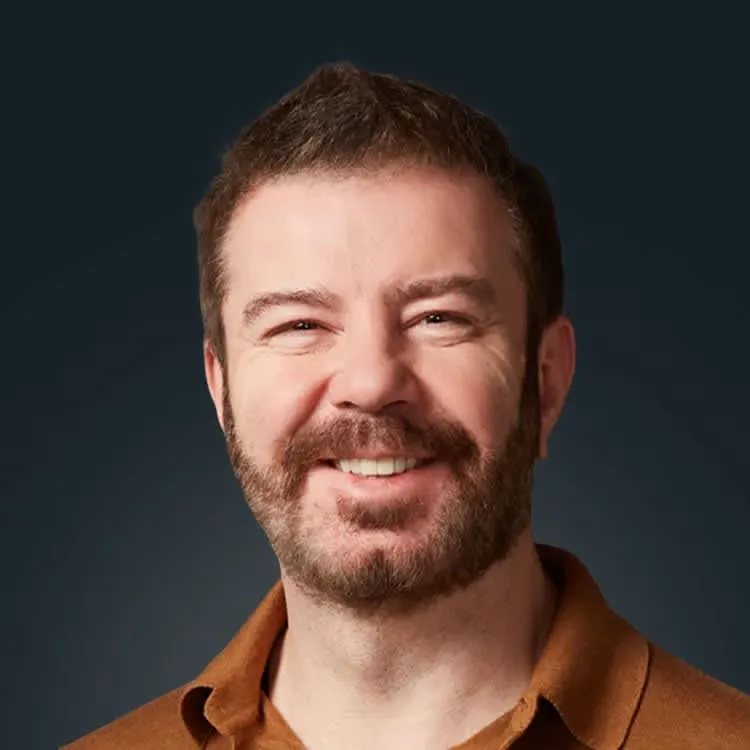 Daniel Dines