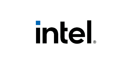 Intel