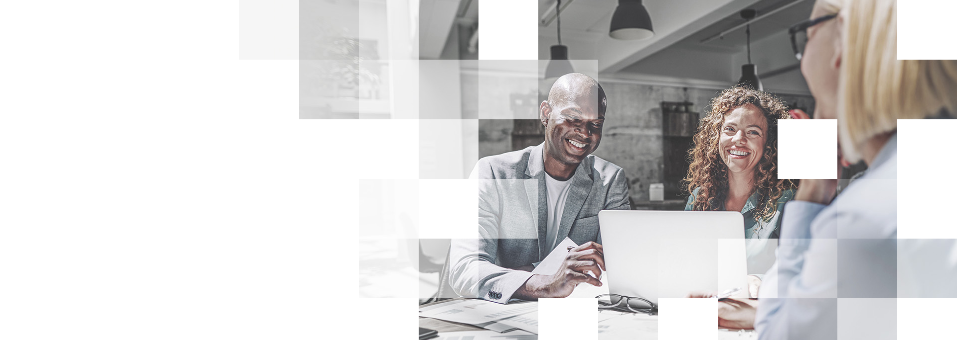 woman holding a drinking mg