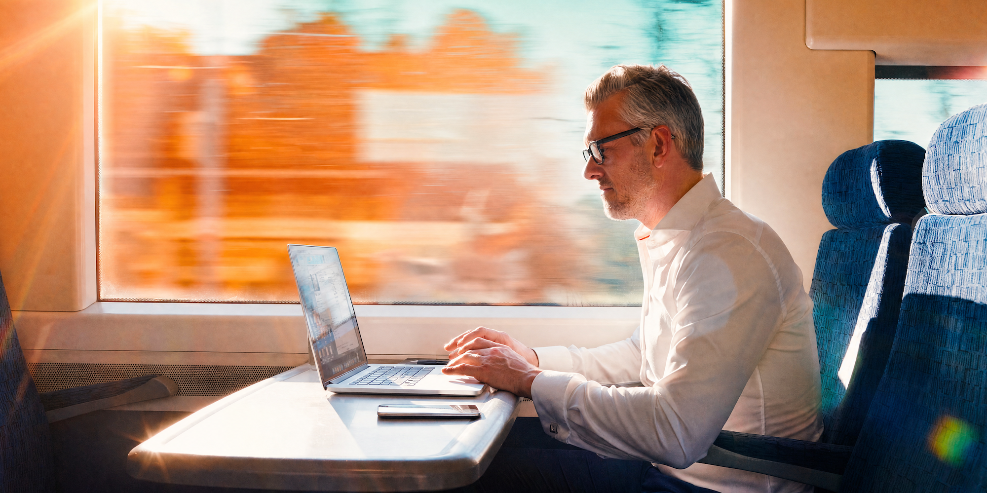 UiPath Integration Service: the agent-ready connectivity layer for enterprise automation and AI
