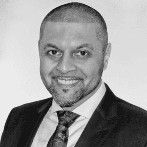 Rahul Gupta