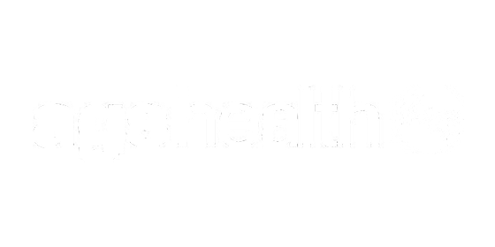 AGS Health