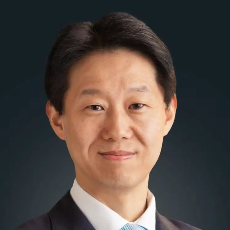 Kei Yamamoto