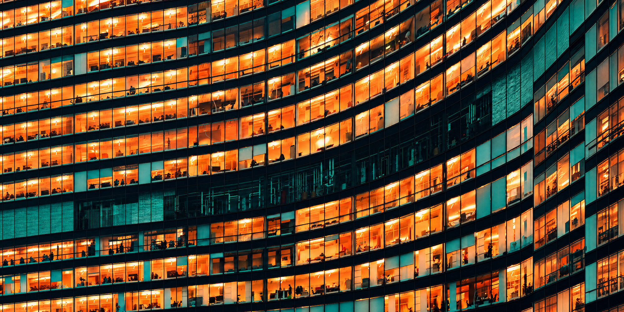 Why is finance transformation stalling at source-to-pay exceptions?