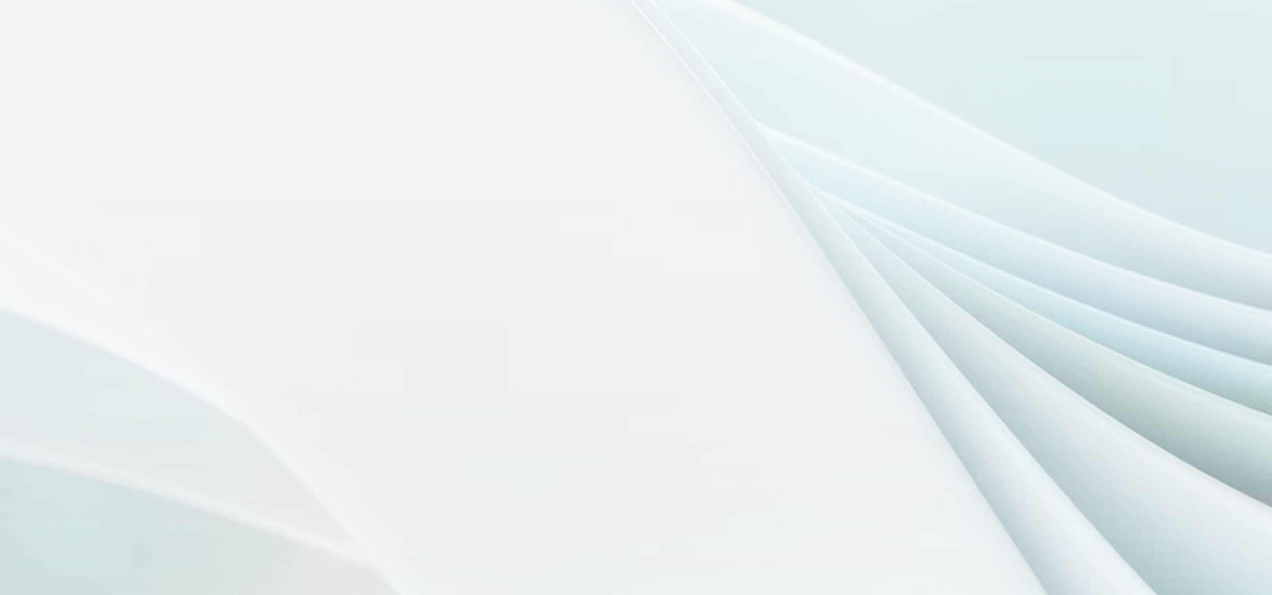 Automation pages default hero