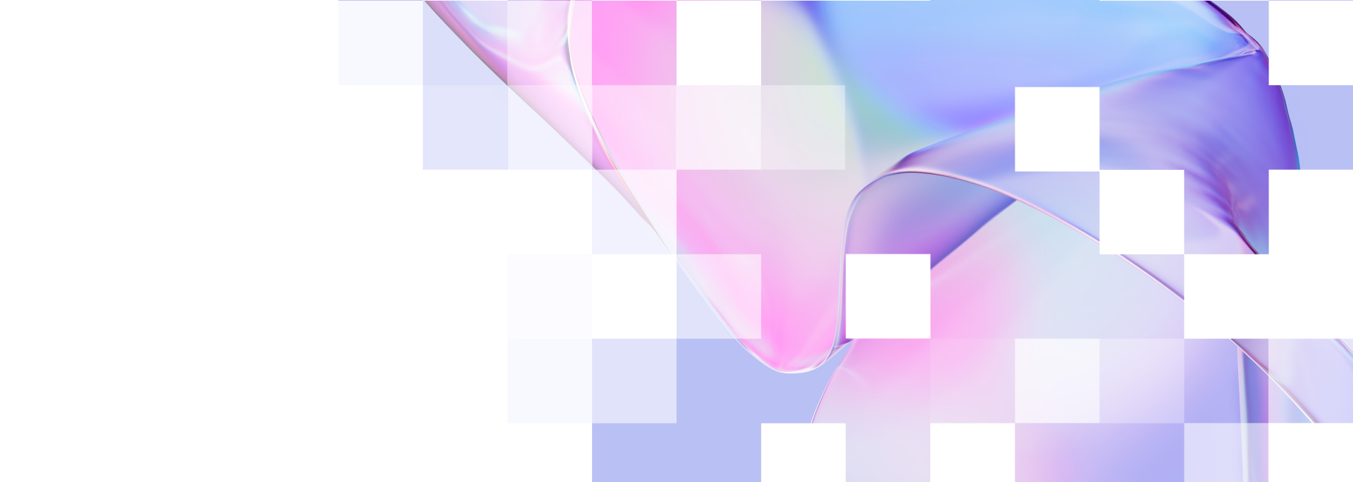 Automation solutions for industries