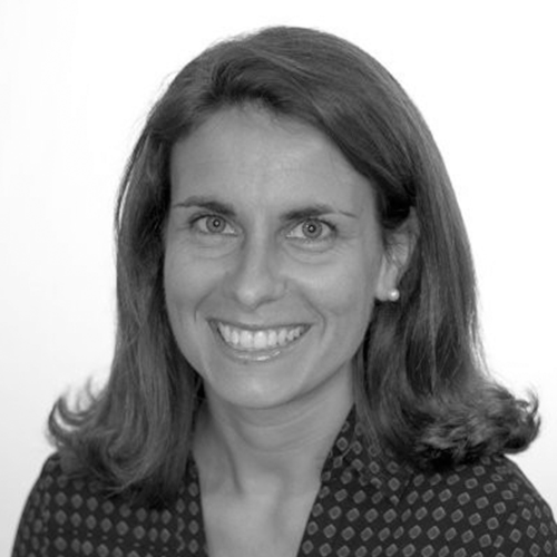 Elizabeth Chirico