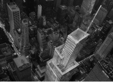 Rob Enslin