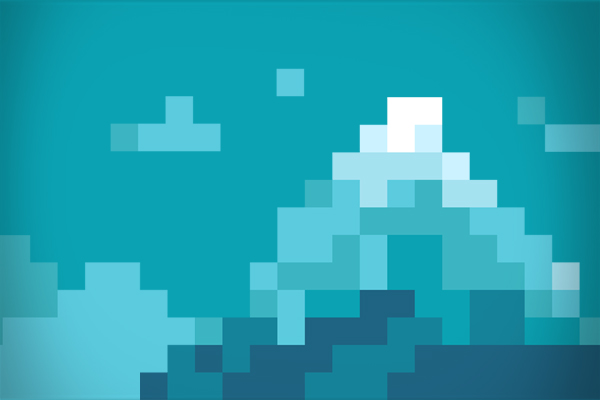 UiPath Agentic AI Summit | March 25 