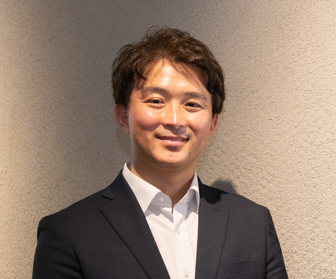 Ken Natsume