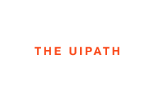UiPath