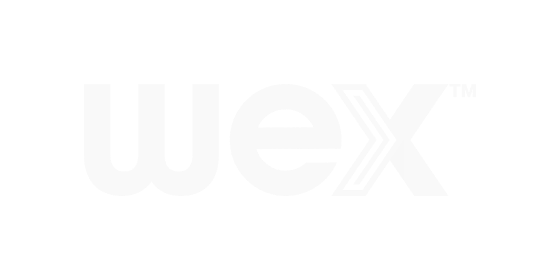 Wex