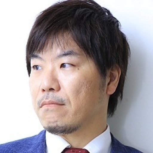 Daisuke Murakami