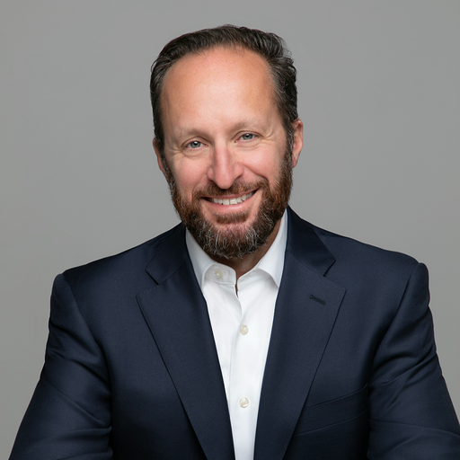 Michael Atalla UiPath