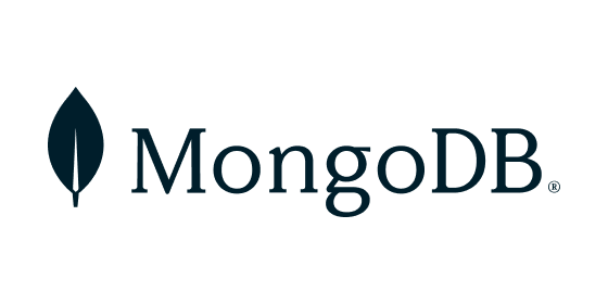 MongoDB