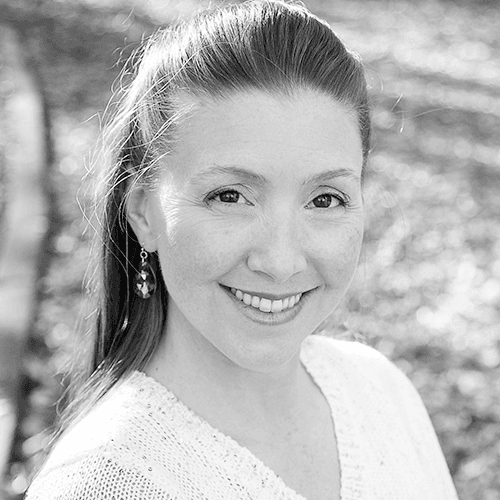 Sarah Harvey
