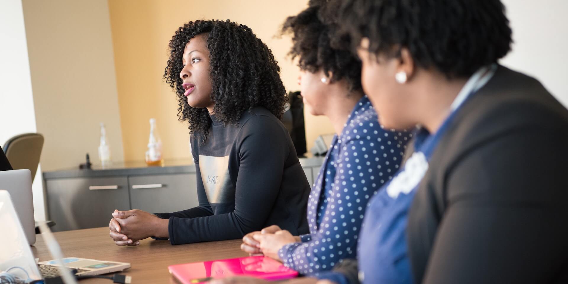 Rethink HR Onboarding Processes - Optimize With Automation | UiPath