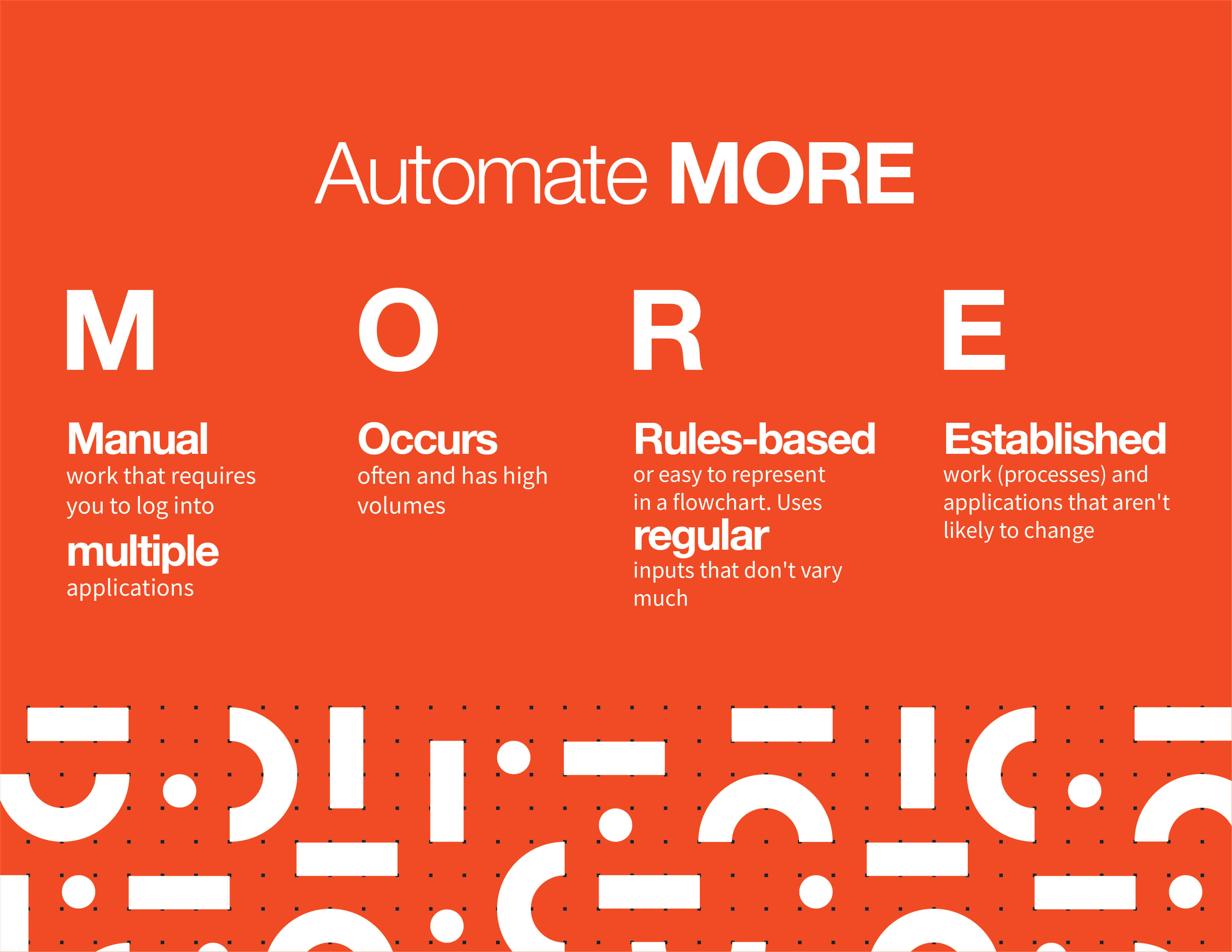 Automate-More-UiPath