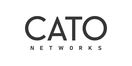 Cato Networks