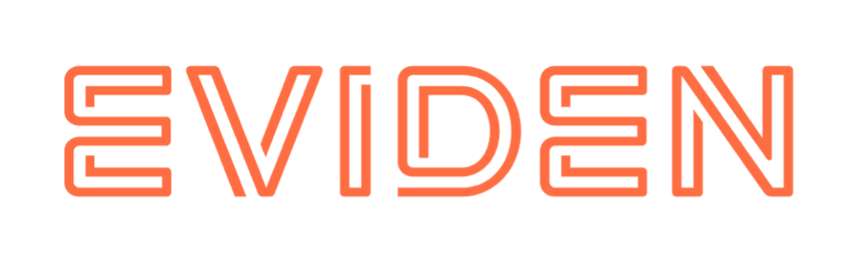 Eviden logo