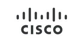 Cisco